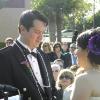 South Coast Wedding Officiant