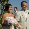 South Coast Wedding Officiant