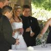 South Coast Wedding Officiant