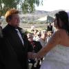 South Coast Wedding Officiant