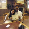 South Coast Wedding Officiant