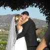 South Coast Wedding Officiant