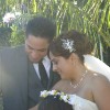 South Coast Wedding Officiant