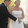 South Coast Wedding Officiant