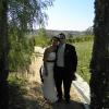 South Coast Wedding Officiant