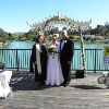 South Coast Wedding Officiant