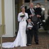 South Coast Wedding Officiant