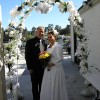 South Coast Wedding Officiant