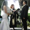 South Coast Wedding Officiant