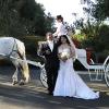 South Coast Wedding Officiant